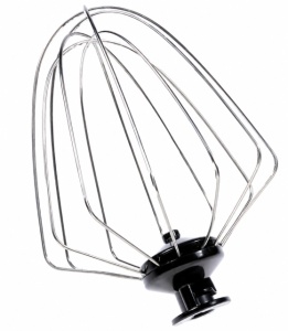 Tel Mixer Hisense Gorenje MMC1500PS 921449 Original | LexService.ro