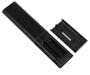 Telecomandă Samsung Originală BN59-01388H Smart TV Monitor | LexService.ro