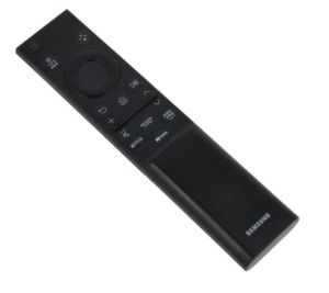 Telecomandă Smart Control TV Samsung Original BN59-01484D, înlocuiește BN59-01388H