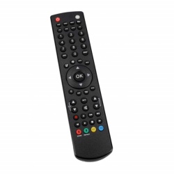 Telecomanda tv RC1910
