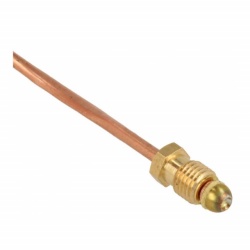 Termocupla aragaz, cuptor Arctic, Beko Original