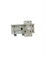 Termostat calorifer, aeroterma, radiator 0°C - 70°C
