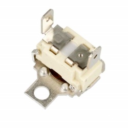 Termostat cuptor electric Aeg, Electrolux, Zanussi