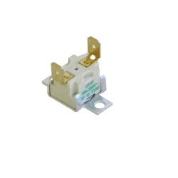 Termostat cuptor electric Indesit, Hotpoint Ariston, Ariston Original