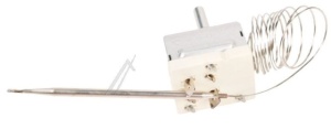 Termostat cuptor Electrolux / AEG Original 8585611490014 - Img 6