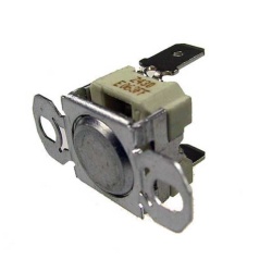 Termostat de siguranta cuptor Bosch, Siemens