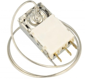 Termostat frigider K59S1880/500 - Img 5