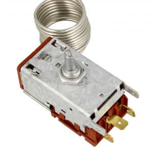 Termostat frigider KDF29M Hisense Gorenje Westwood Original 405126