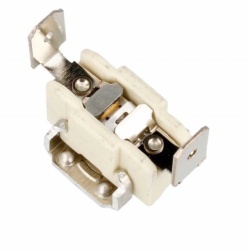 Termostat friteuza Delonghi