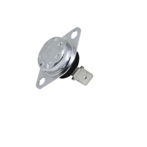 Termostat Mașină de Spălat Samsung DC47-00016B Echivalent | LexService.ro