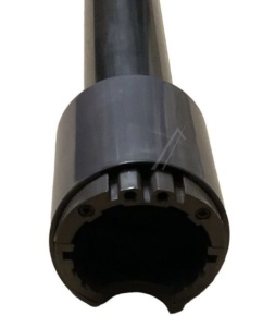 Tub aspirator Dyson V12 Original 971518-12