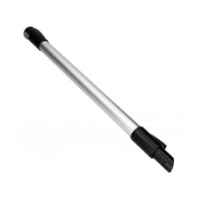 Tub telescopic aspirator Bosch Original