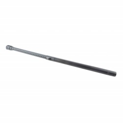 Tub telescopic aspirator Bosch, Siemens Original 