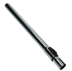 Tub telescopic aspirator Bosch - Img 4