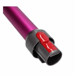 Tub telescopic aspirator Dyson