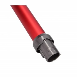 Tub telescopic aspirator Dyson