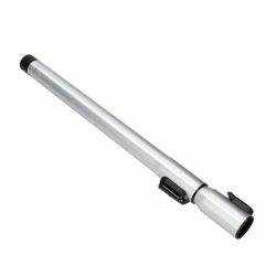 Tub telescopic aspirator Samsung Original 