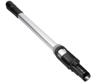 Tub telescopic Original aspirator Philips 300002489481