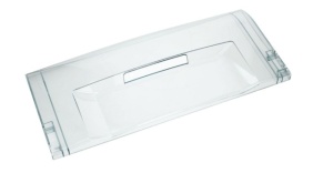 Usita sertar congelator Gorenje Original 447560