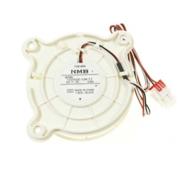 Ventilator frigider Samsung Original 