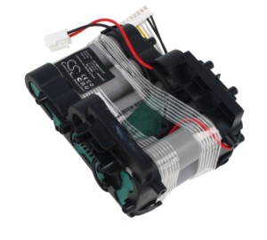 Acumulator aspirator Bosch Echivalent 12038021 828BPV216-01 21,6V 2,6Ah | LexService.ro