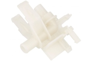 Adaptor aqastop masina de spalat vase Gorenje  - Img 3