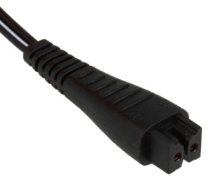 Încărcător aparat de ras Panasonic Original WESLT6NK7664 4.8V | LexService.ro