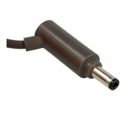 Alimentator aspirator Dyson Original 