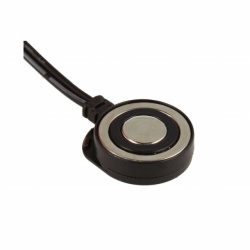 Alimentator aspirator Philips