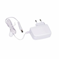 Alimentator aspirator Rowenta Original
