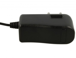 Alimentator pentru aspirator Philips Echivalent FC