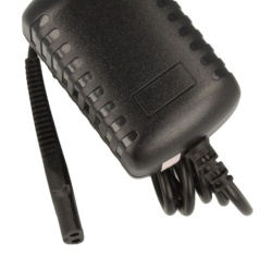 Alimentator epilator Braun Echivalent