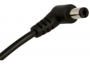 Alimentator incarcator aspirator AEG Electrolux PSE50354 EU 35V 0,5A 21,6V | LexService.ro