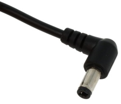 Alimentator încărcător aspirator Xiaomi, Dreame, Hoover – 30,8V DC, 0.8A, 24W - Img 6