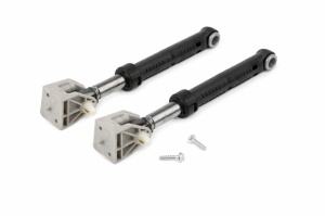 Amortizoare masina de spalat Electrolux, Zanussi Originale set 2 bucati