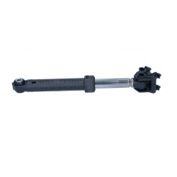 Amortizor cuva 100N masina de spalat Whirlpool Bauknecht Echivalent 481246648057