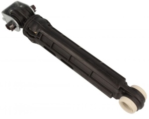 Amortizor Mașină de Spălat Whirlpool C00509482 Original 100N | LexService.ro
