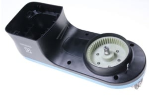 Angrenaj Roți Dințate Robot Bucătărie AEG Electrolux Original 4055396420 | LexService.ro