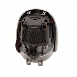 Ansamblu bloc motor aspirator Rowenta 