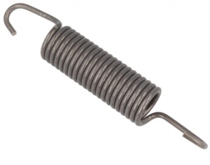 Arc cuvă mașină de spălat Samsung Original DC61-02146B | LexService.ro