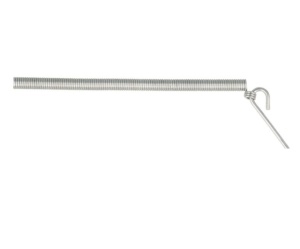 SUFA FIXARE GARNITURA HUBLOU, UNIVERSAL, TAMBUR 6,7,8 KG