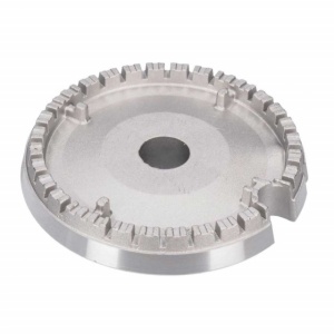 Arzător mare pentru aragaz Gorenje Original 222616