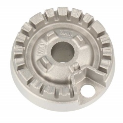 Arzator mic aragaz Gorenje Original 49mm