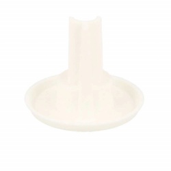 Ax buton masina de spalat Beko Original 