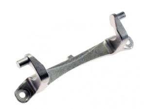 Balama Hublou Masina de Spalat Beko Originala 2805710100 - Piesă de Schimb