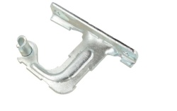 Balama superioara usa frigider Arctic, Beko Original