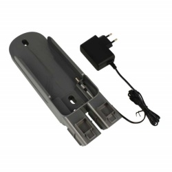 Baza incarcare aspirator Gorenje 