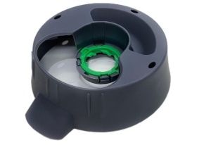 Baza suport bol Vorwerk Original