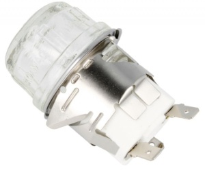 Bec cuptor Beko 265900017 / C00865526 original
