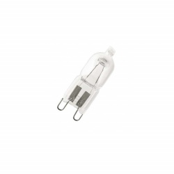 Bec cuptor G9 25W 300°C